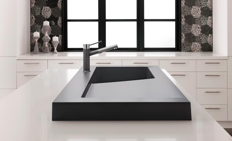 Blanco Modex Sink Wins Awards