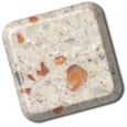 livingstone coralquartz2 US Surface Warehouse Coral Quartz solid surface