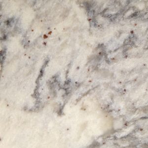 vicostone quartz surfacing