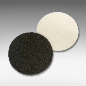 sia6120 siafleece - Black Silicon Carbide siaFast