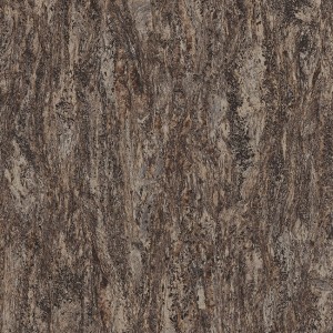 Wilsonart Cosmos Granite HD laminate