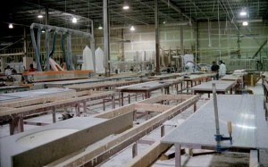 Oldcastle-countertop shop