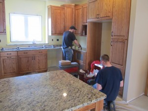 innovative surfaces granite for homeward bound