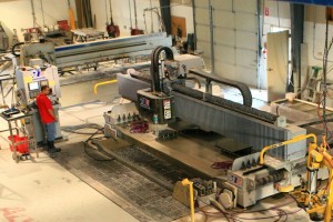 Advanced-MG-shop