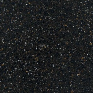 gold glitz wilsonart solid surface