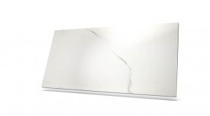 Cosentino Dekton Naone