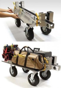 omni cubed tool tray accessory 3