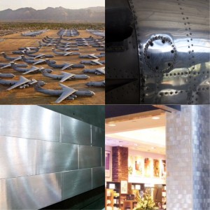 coverings etc bio-luminum tiles
