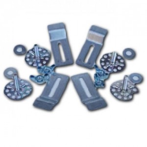 chemical concept sinkclip