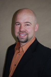 David Paxton, of Paxton Countertops in Eagle, Mich., will serve as 2014 ISFA Board President