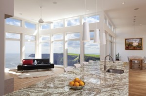 Galloway Cambria Coastal Collection
