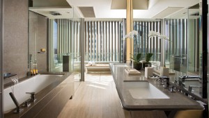 Ardmore Residence