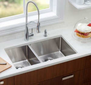 Elkay_CrosstownSink