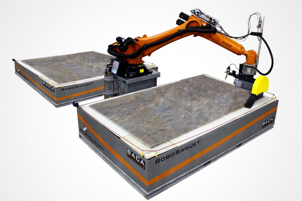 baca robo-sawjet