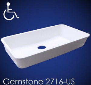 gemstone image