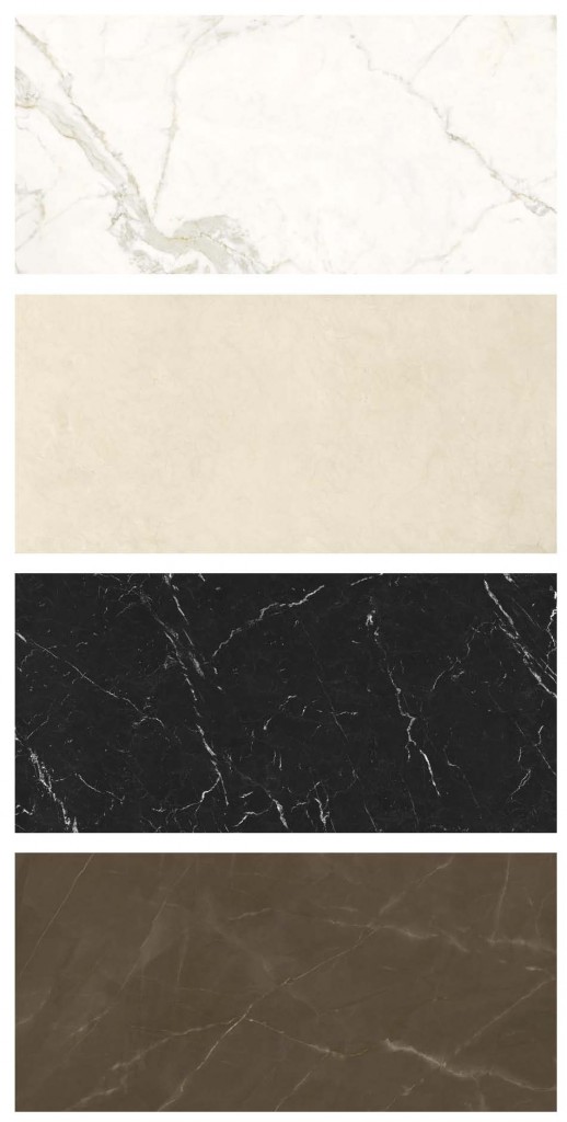 neolith