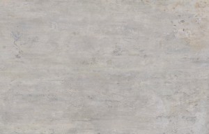 neolith fusion