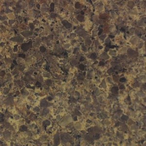 Bungalow - one of 8 colors of VT Quartz now available