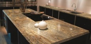 Lapidus Lamitech laminate color