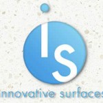 Moraware Fabricator Profile: Innovative Surfaces