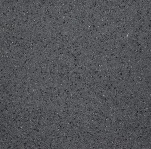 Samsung Staron Quarry Starred