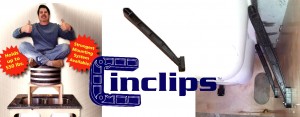 cinclips 550