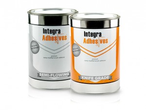 integra gallon-cans