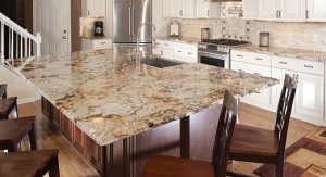Tower-Surfaces-Natural-Countertops