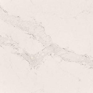 caesarstone calacatta nuvo