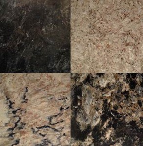new QuartzSource colors