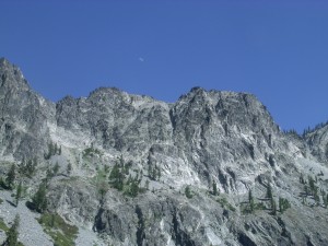 GEDSC DIGITAL CAMERA
