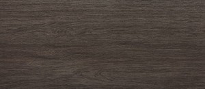 Neolith Timber sintered compact surface
