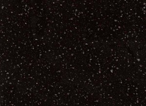 Corian DeepColor Deep Storm