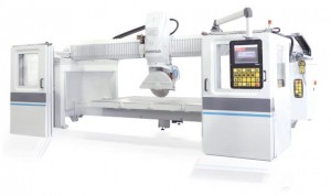 Global Equipment Group skemaHT2