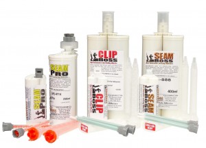 Glueboss photo