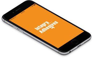 integraapp 