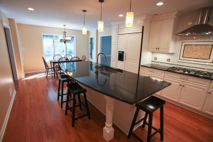 kitchen5