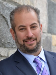 joshua_levinson