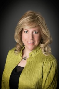 maria stapperfenne 2015 NKBA president