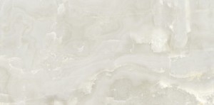 THESIZE SURFACES - NEOLITH Onyx