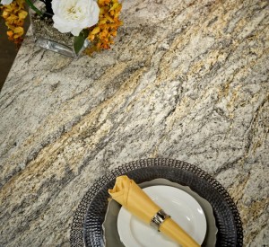 wilsonart laminate_1918