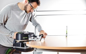 festool edge bander
