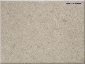 Vicostone Cendre