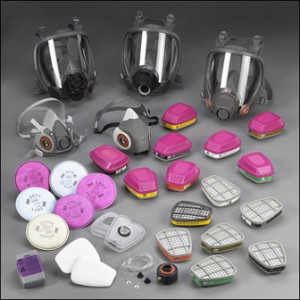 respiratoryprotection_index