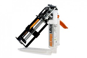 integra surface bonder adhesive