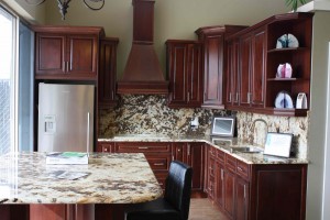 kitchen-2web