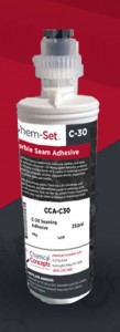 chemical concepts c30 marblemaster adhesive