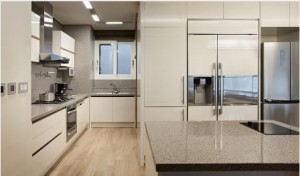 samsung_radianz_kitchen_countertop