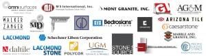 Funding for these projects was provided by the MIA+BSI 2016 Safety Committee.