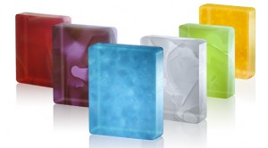 Avonite Surfaces Studio Collection